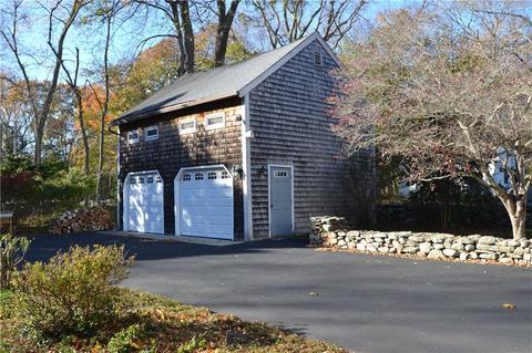 17 Maple Rd, Warren, RI 02885 photo 22