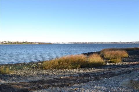 17 Maple Rd, Warren, RI 02885 photo 30