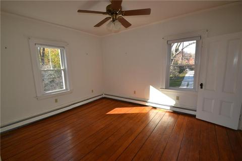 17 Maple Rd, Warren, RI 02885 photo 19