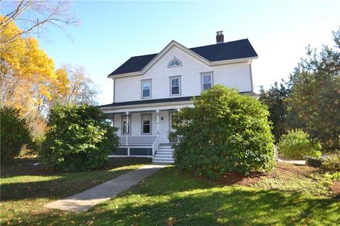 17 Maple Rd, Warren, RI 02885 photo 1