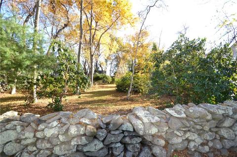 17 Maple Rd, Warren, RI 02885 photo 28