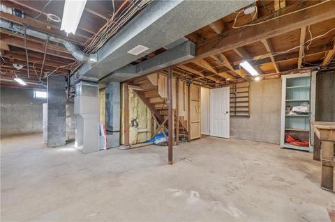 1303 Manville Rd, Woonsocket, RI 02895 photo 23