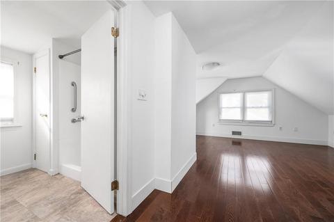 1303 Manville Rd, Woonsocket, RI 02895 photo 17