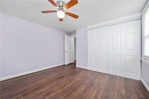 1303 Manville Rd, Woonsocket, RI 02895 photo 9