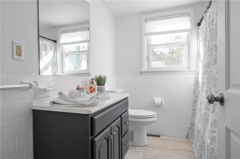 1303 Manville Rd, Woonsocket, RI 02895 photo 7