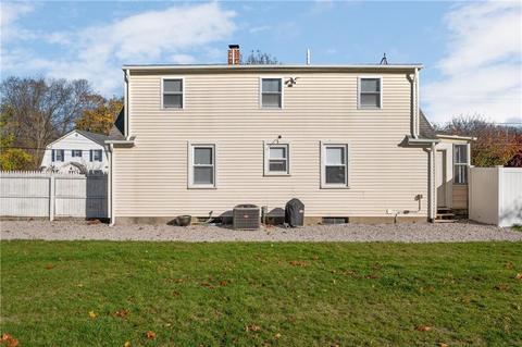 1303 Manville Rd, Woonsocket, RI 02895 photo 29
