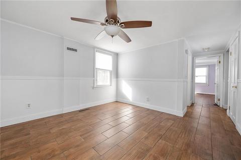 1303 Manville Rd, Woonsocket, RI 02895 photo 6