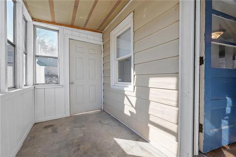 1303 Manville Rd, Woonsocket, RI 02895 photo 24