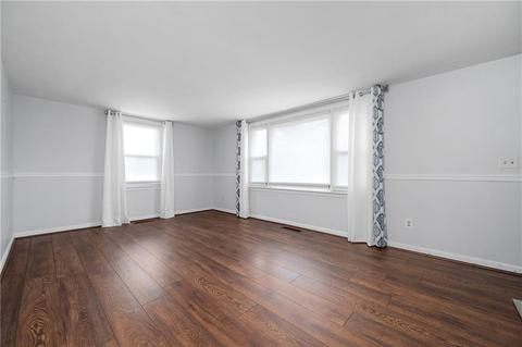 1303 Manville Rd, Woonsocket, RI 02895 photo 10