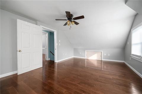 1303 Manville Rd, Woonsocket, RI 02895 photo 19