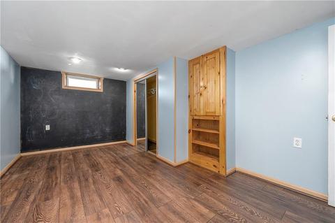 1303 Manville Rd, Woonsocket, RI 02895 photo 20
