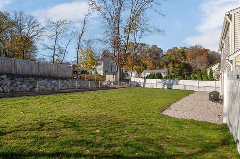 1303 Manville Rd, Woonsocket, RI 02895 photo 32