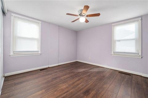 1303 Manville Rd, Woonsocket, RI 02895 photo 8