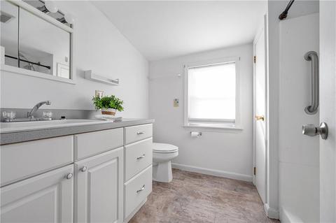 1303 Manville Rd, Woonsocket, RI 02895 photo 16