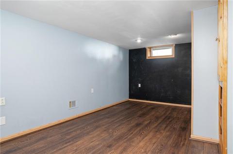 1303 Manville Rd, Woonsocket, RI 02895 photo 21