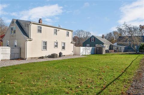 1303 Manville Rd, Woonsocket, RI 02895 photo 30