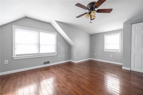1303 Manville Rd, Woonsocket, RI 02895 photo 18