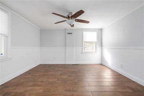 1303 Manville Rd, Woonsocket, RI 02895 photo 5