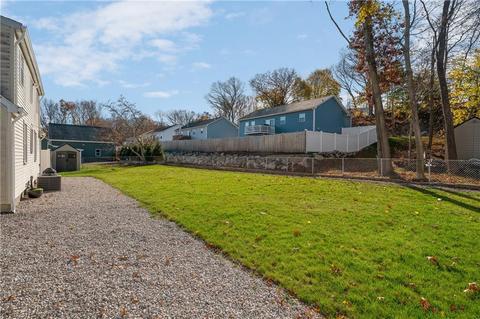 1303 Manville Rd, Woonsocket, RI 02895 photo 31