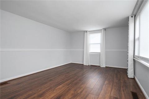 1303 Manville Rd, Woonsocket, RI 02895 photo 12