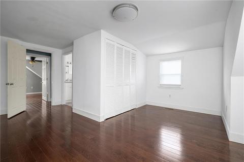 1303 Manville Rd, Woonsocket, RI 02895 photo 13