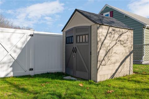 1303 Manville Rd, Woonsocket, RI 02895 photo 27