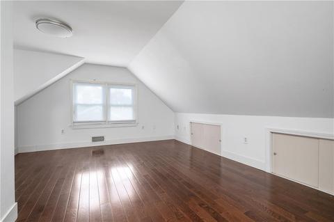 1303 Manville Rd, Woonsocket, RI 02895 photo 14