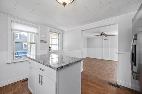 1303 Manville Rd, Woonsocket, RI 02895 photo 4