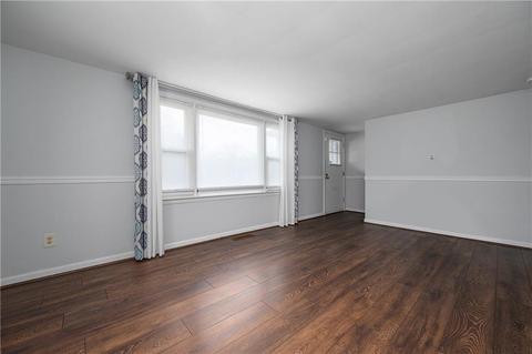1303 Manville Rd, Woonsocket, RI 02895 photo 11