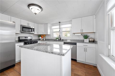 1303 Manville Rd, Woonsocket, RI 02895 photo 3