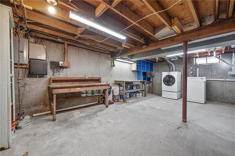 1303 Manville Rd, Woonsocket, RI 02895 photo 22