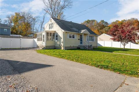 1303 Manville Rd, Woonsocket, RI 02895 photo 25