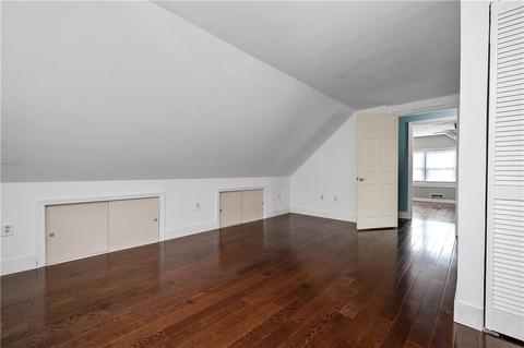 1303 Manville Rd, Woonsocket, RI 02895 photo 15