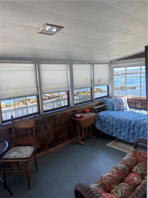 7 Beach Row, Narragansett, RI 02879 photo 6