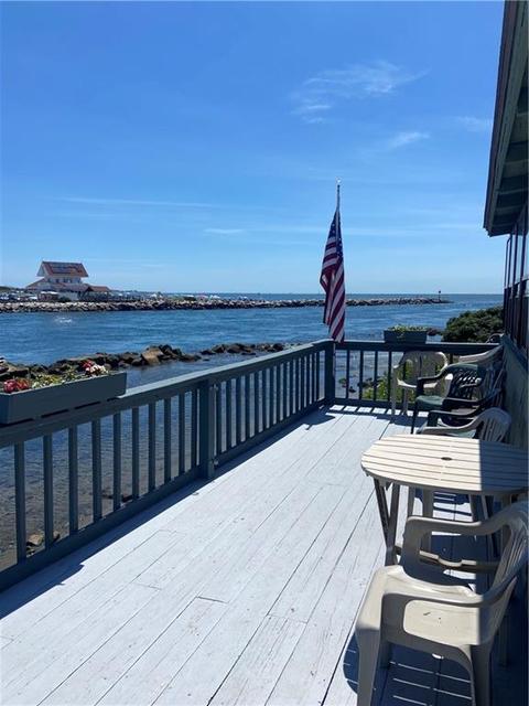 7 Beach Row, Narragansett, RI 02879 photo 3