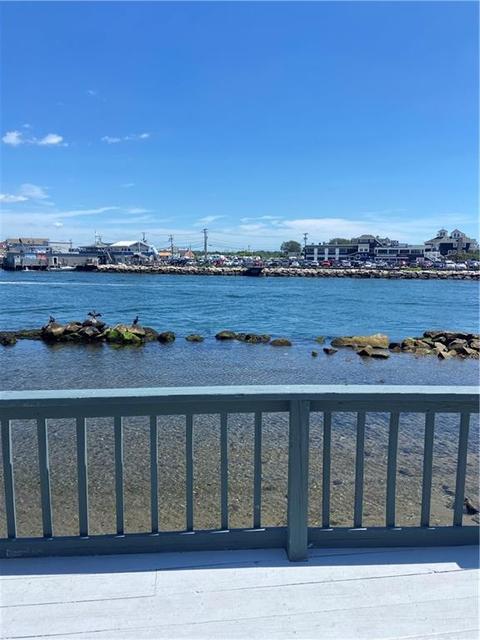 7 Beach Row, Narragansett, RI 02879 photo 2