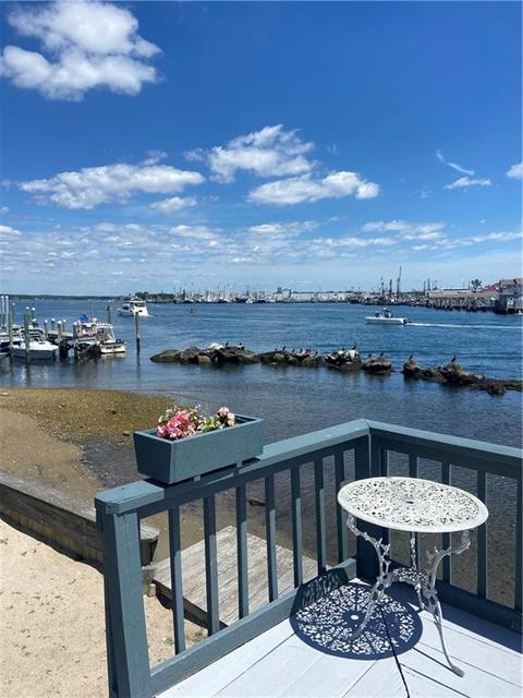 7 Beach Row, Narragansett, RI 02879 photo 1