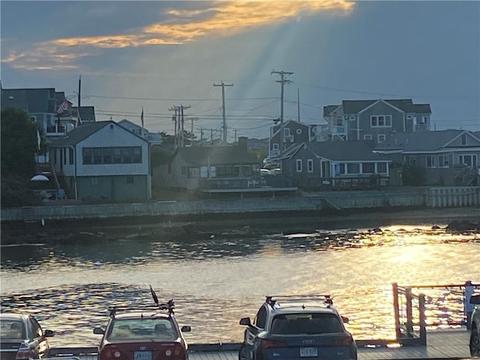 7 Beach Row, Narragansett, RI 02879 photo 4