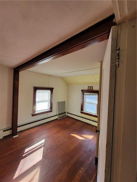 16 Edgewood Ave, Westerly, RI 02891 photo 20
