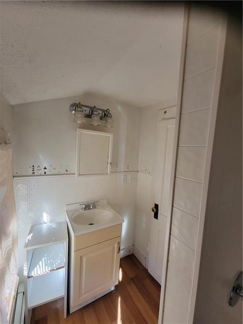 16 Edgewood Ave, Westerly, RI 02891 photo 28