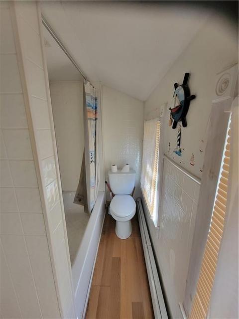 16 Edgewood Ave, Westerly, RI 02891 photo 27