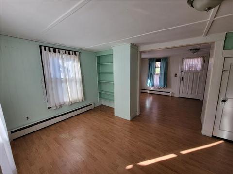 16 Edgewood Ave, Westerly, RI 02891 photo 26