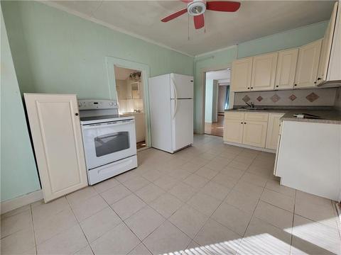16 Edgewood Ave, Westerly, RI 02891 photo 23