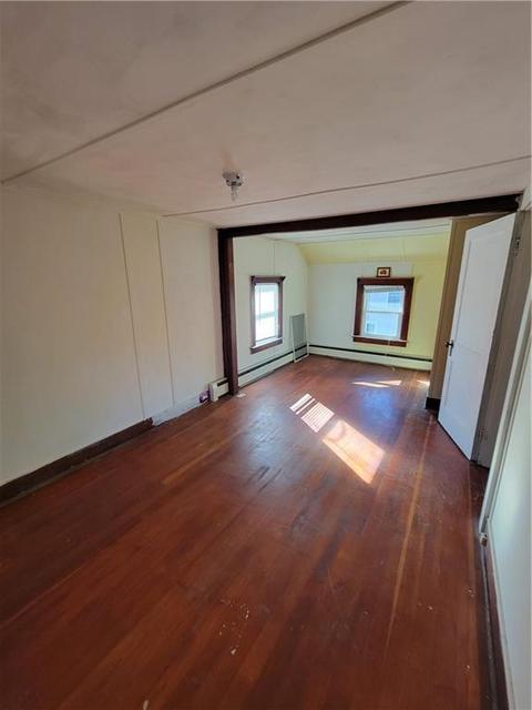 16 Edgewood Ave, Westerly, RI 02891 photo 21