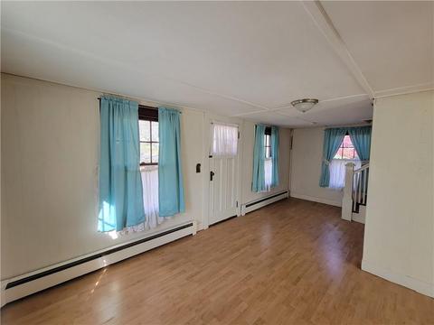 16 Edgewood Ave, Westerly, RI 02891 photo 9