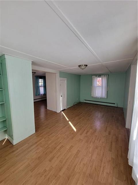 16 Edgewood Ave, Westerly, RI 02891 photo 17