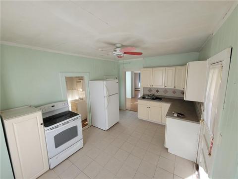 16 Edgewood Ave, Westerly, RI 02891 photo 25