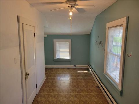 16 Edgewood Ave, Westerly, RI 02891 photo 14