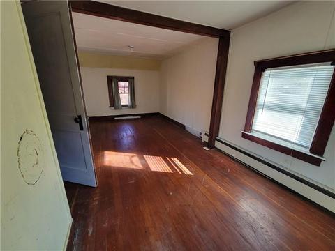16 Edgewood Ave, Westerly, RI 02891 photo 10