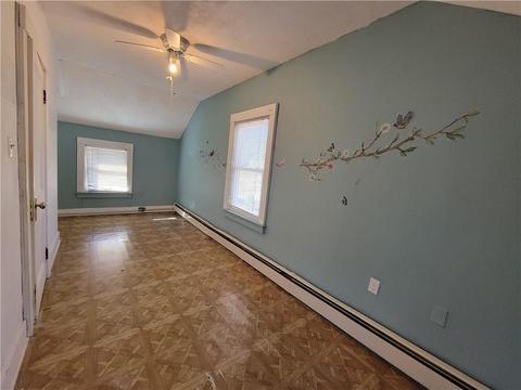 16 Edgewood Ave, Westerly, RI 02891 photo 22